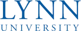 lynn-logo